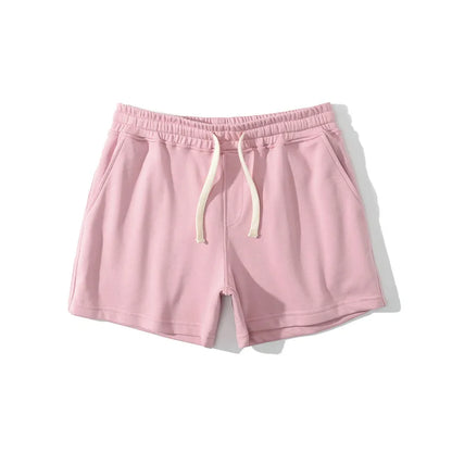 Momentum Shorts