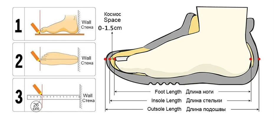 Monarch Genuine Leather Loafers