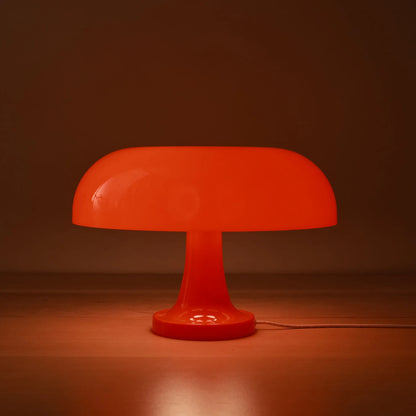 MÜSVAMP Table Lamp