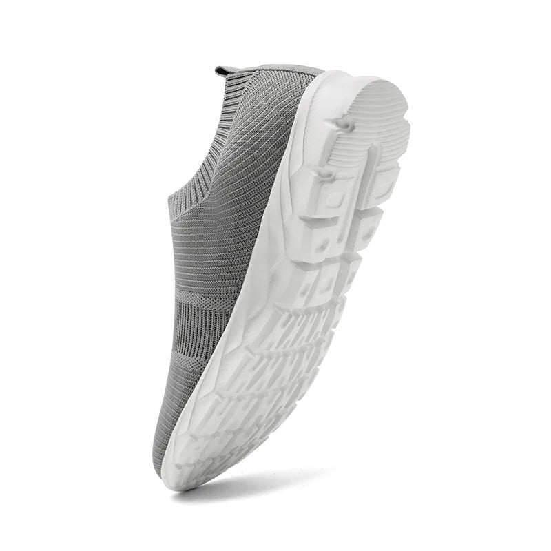 Elite Flex Mesh Sneakers