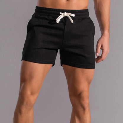 Momentum Shorts