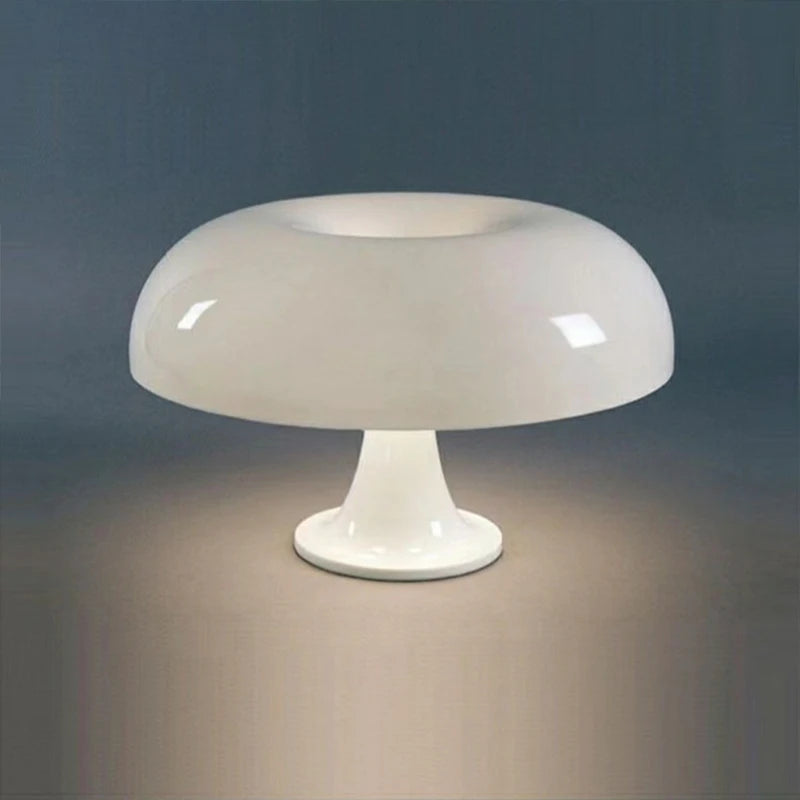 MÜSVAMP Table Lamp