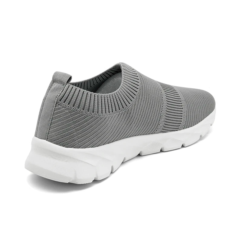 Elite Flex Mesh Sneakers